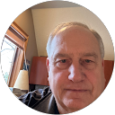 glenn kohout profile picture