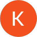 Kathryn Sandstrom profile picture