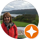 Ann Fender profile picture