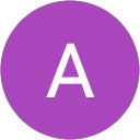 Adam O profile picture