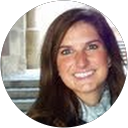 Kelli Kohout profile picture