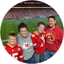 Steven Schlautman profile picture