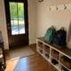 Back to School, Back to Routine: Making Home Life Easier This Fall in Des Moines