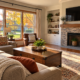 The First Fall Reset: What to Clean When Iowa Homes Start Closing Up for the Season